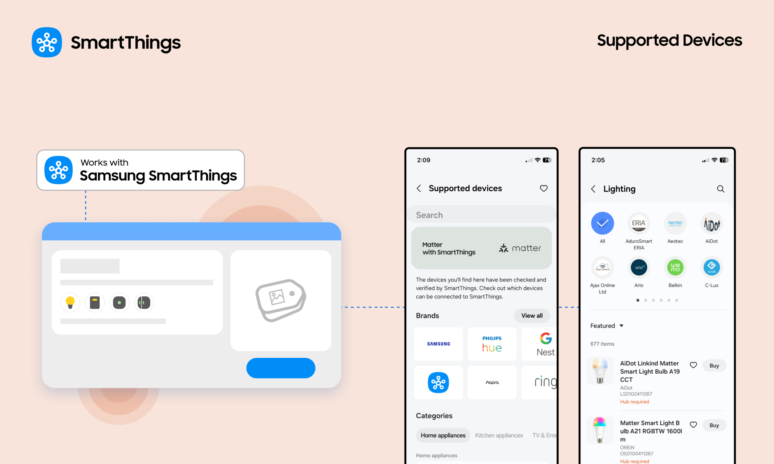 SmartThings Blog