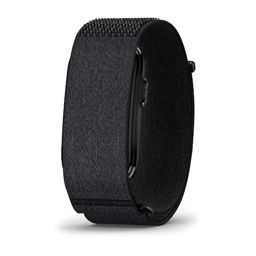 Garmin explains why CIRQA uses an older heart rate sensor