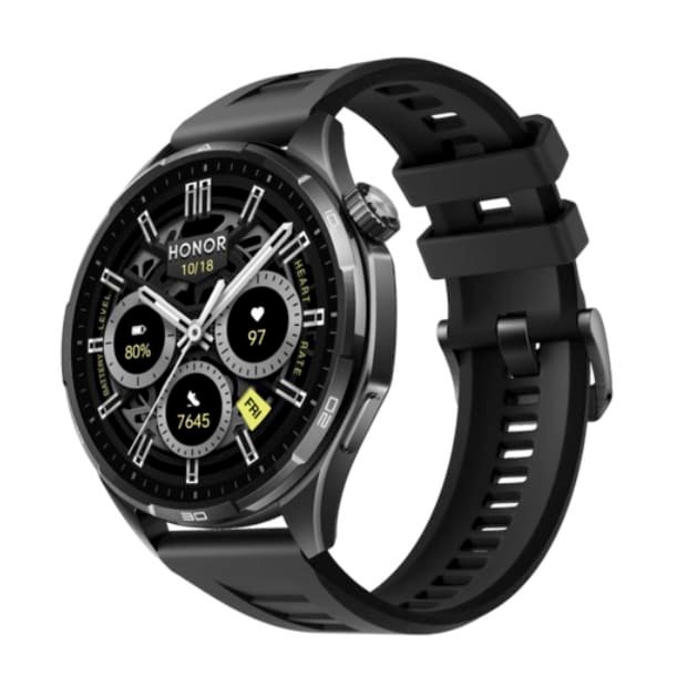 Plenty to like, especially if battery life comes first
