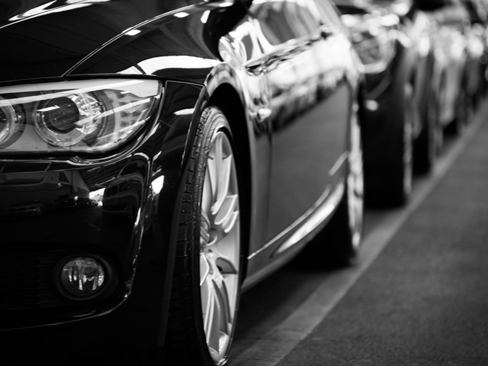 How to manage your time as an Uber driver in London – Automotive Blog