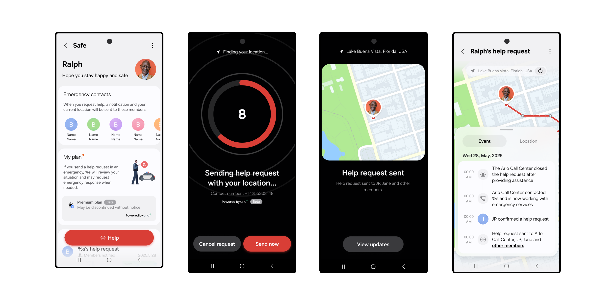SmartThings Blog
