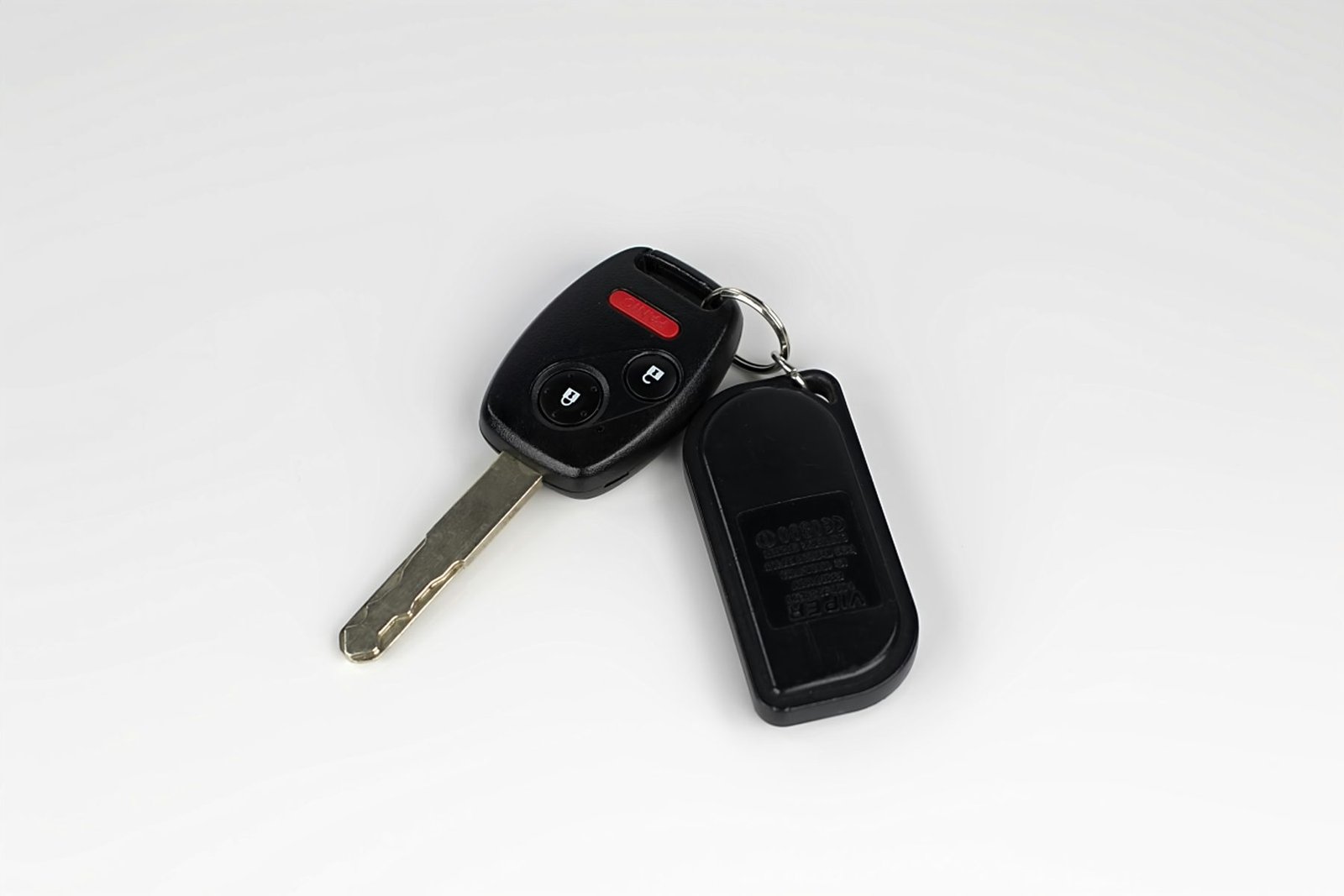 A Dealer’s Guide to Helping Convicted Drivers Get Back on the Road – Automotive Blog