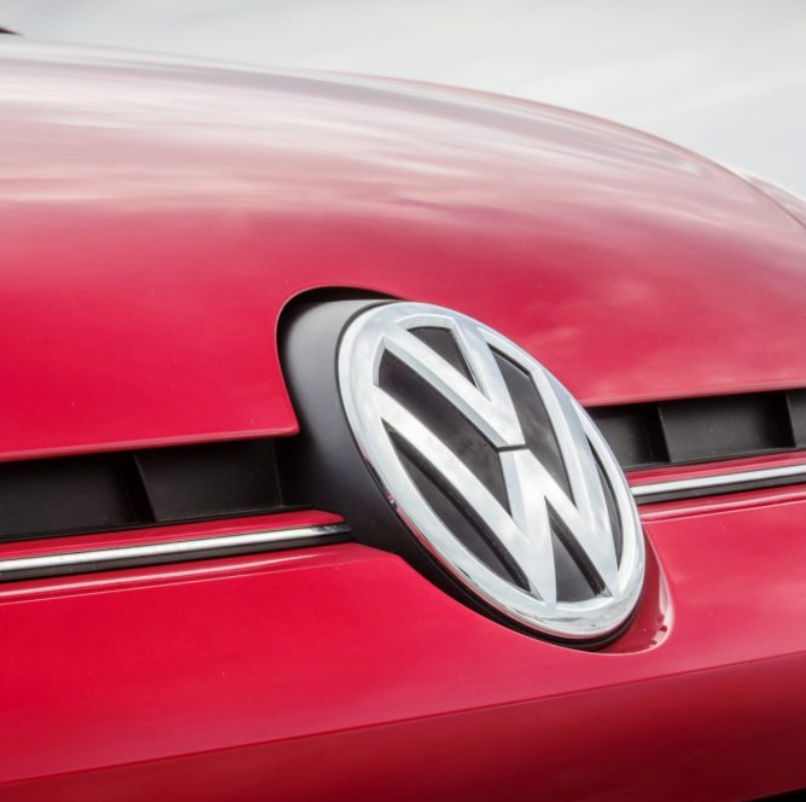 What the Tuning Community Has Learned – Automotive Blog