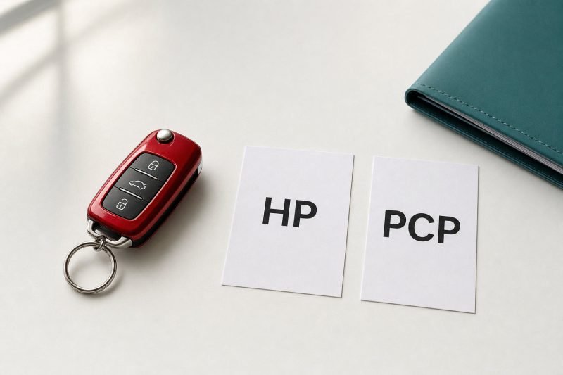 Which Is Right for You? – Automotive Blog