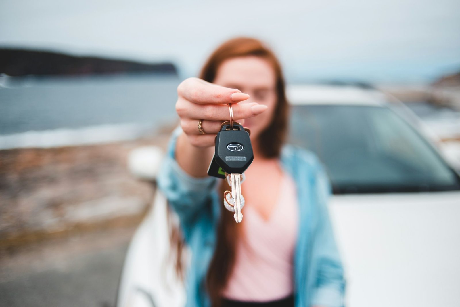 How to Compare Car Finance Deals Like a Reviewer – Automotive Blog
